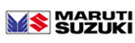 Maruti Suzuki  Logo
