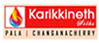Karikkineth Logo | Media Village