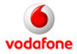 Vodafone Logo | Media Village