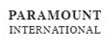 Paramount International