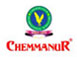 Chemmanur Logo