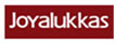 Joyalukkas Logo | Media Village