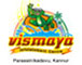 Vismaya Logo