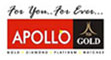 Appolo Gold | Media Village