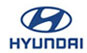 Hundai Logo | Media Village	