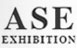 ASE Exhibition Logo