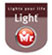 Light Logo | Media Village